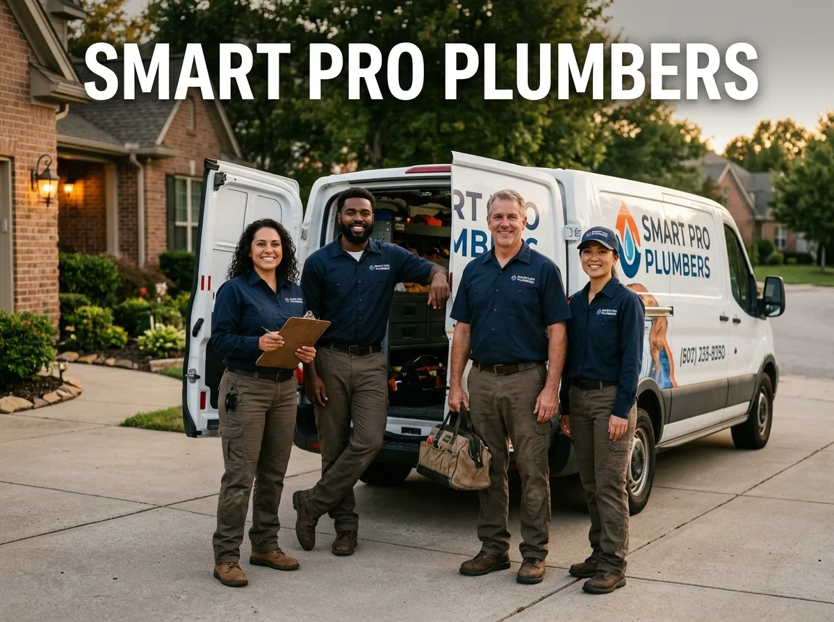 Water Heater Repair company in Strawberry Plains, TN