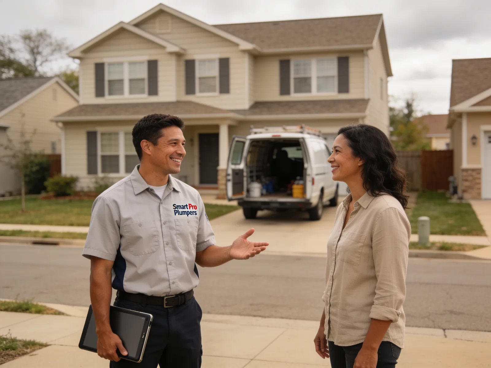 Water Heater Repair Strawberry Plains, TN FAQs